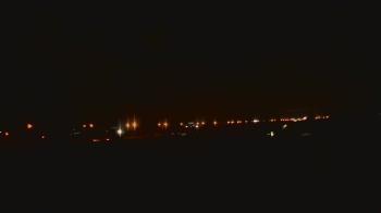 Weather camera view of Galaxy ES.