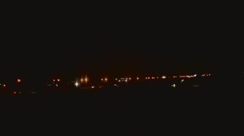 Weather camera view of Galaxy ES.