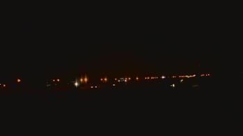 Weather camera view of Galaxy ES.