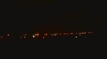 Weather camera view of Galaxy ES.