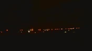 Weather camera view of Galaxy ES.