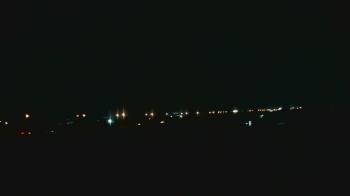 Weather camera view of Galaxy ES.