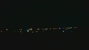 Weather camera view of Galaxy ES.