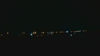 Weather camera view of Galaxy ES.