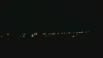 Weather camera view of Galaxy ES.