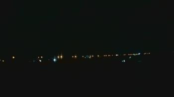 Weather camera view of Galaxy ES.