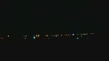 Weather camera view of Galaxy ES.