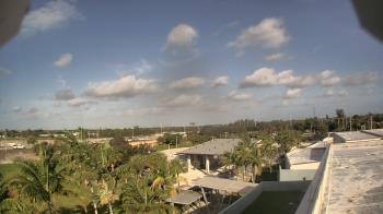 Weather camera view of Galaxy ES.