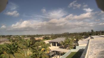 Weather camera view of Galaxy ES.
