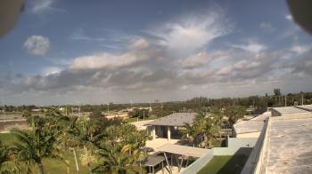 Weather camera view of Galaxy ES.