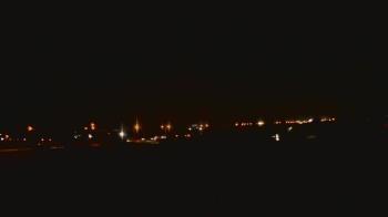 Weather camera view of Galaxy ES.