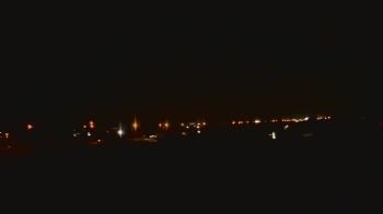 Weather camera view of Galaxy ES.