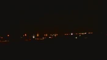 Weather camera view of Galaxy ES.