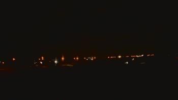 Weather camera view of Galaxy ES.