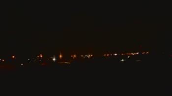 Weather camera view of Galaxy ES.