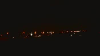 Weather camera view of Galaxy ES.