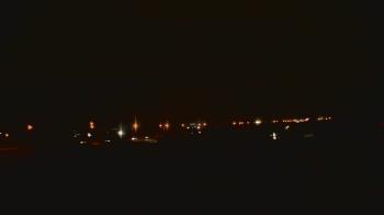 Weather camera view of Galaxy ES.