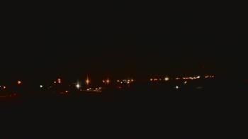 Weather camera view of Galaxy ES.