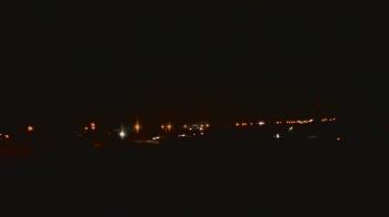 Weather camera view of Galaxy ES.