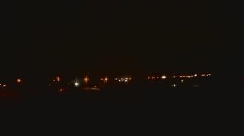 Weather camera view of Galaxy ES.