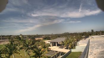 Weather camera view of Galaxy ES.