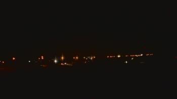 Weather camera view of Galaxy ES.