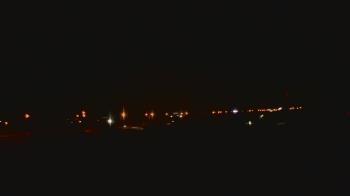 Weather camera view of Galaxy ES.