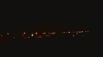 Weather camera view of Galaxy ES.