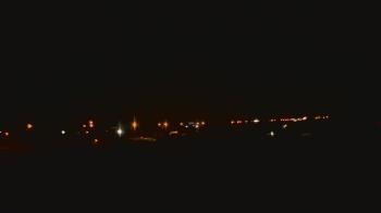 Weather camera view of Galaxy ES.