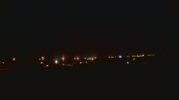 Weather camera view of Galaxy ES.