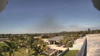 Weather camera view of Galaxy ES.