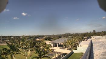 Weather camera view of Galaxy ES.