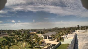 Weather camera view of Galaxy ES.