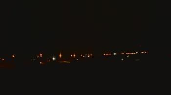 Weather camera view of Galaxy ES.