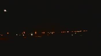 Weather camera view of Galaxy ES.