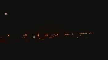 Weather camera view of Galaxy ES.