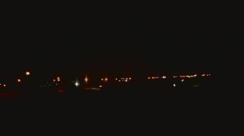 Weather camera view of Galaxy ES.