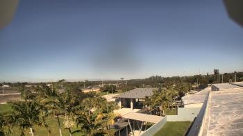 Weather camera view of Galaxy ES.