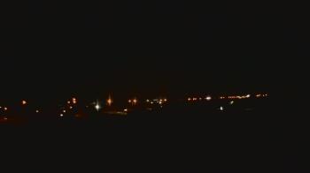 Weather camera view of Galaxy ES.