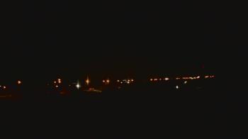 Weather camera view of Galaxy ES.