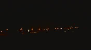 Weather camera view of Galaxy ES.