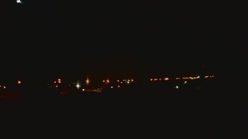 Weather camera view of Galaxy ES.