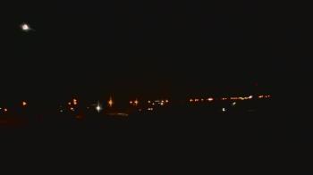 Weather camera view of Galaxy ES.