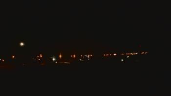 Weather camera view of Galaxy ES.