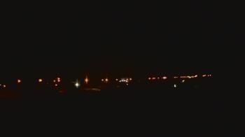 Weather camera view of Galaxy ES.