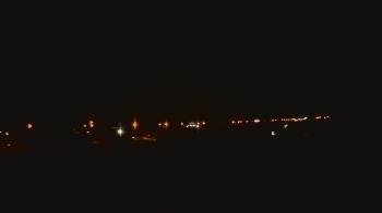 Weather camera view of Galaxy ES.