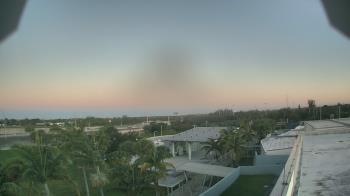 Weather camera view of Galaxy ES.