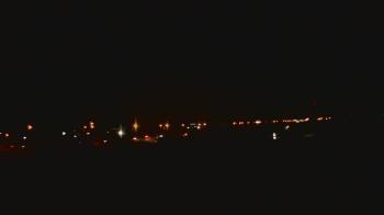 Weather camera view of Galaxy ES.