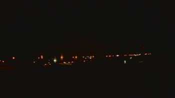 Weather camera view of Galaxy ES.