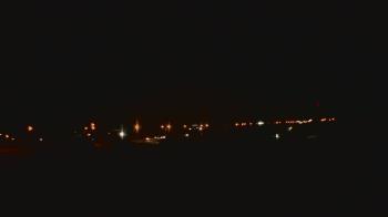 Weather camera view of Galaxy ES.